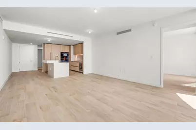 900 N Ocean Blvd., Unit #505, Pompano Beach, FL 33062 - Photo 33