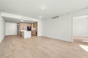 900 N Ocean Blvd, Pompano Beach, FL 33062 - Photo 33