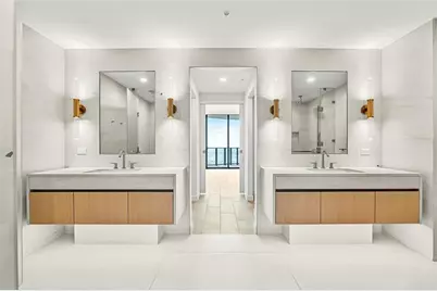 900 N Ocean Blvd., Unit #505, Pompano Beach, FL 33062 - Photo 13