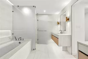 900 N Ocean Blvd, Pompano Beach, FL 33062 - Photo 11