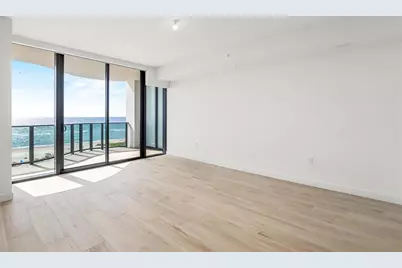 900 N Ocean Blvd., Unit #505, Pompano Beach, FL 33062 - Photo 7