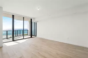 900 N Ocean Blvd, Pompano Beach, FL 33062 - Photo 7