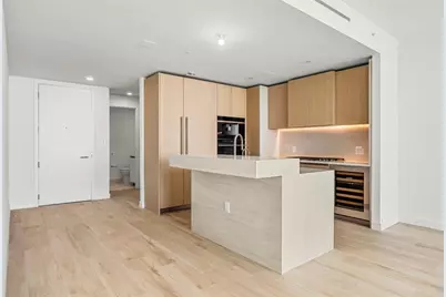 900 N Ocean Blvd., Unit #505, Pompano Beach, FL 33062 - Photo 19