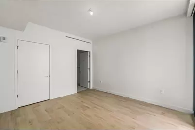 900 N Ocean Blvd., Unit #505, Pompano Beach, FL 33062 - Photo 21