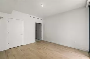 900 N Ocean Blvd, Pompano Beach, FL 33062 - Photo 21