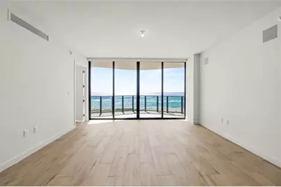 900 N Ocean Blvd., Unit #505, Pompano Beach, FL 33062 - Photo 37