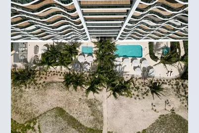 900 N Ocean Blvd., Unit #505, Pompano Beach, FL 33062 - Photo 73