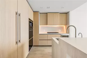 900 N Ocean Blvd, Pompano Beach, FL 33062 - Photo 17