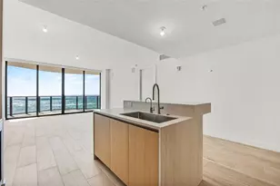 900 N Ocean Blvd, Pompano Beach, FL 33062 - Photo 35