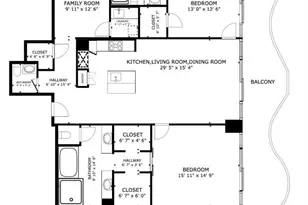 900 N Ocean Blvd, Pompano Beach, FL 33062 - Photo 83