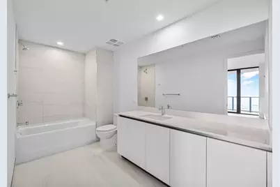 900 N Ocean Blvd., Unit #702, Pompano Beach, FL 33062 - Photo 17