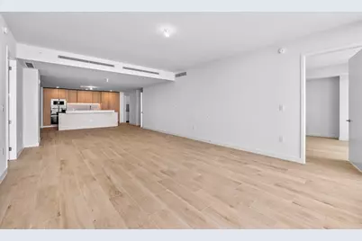 900 N Ocean Blvd., Unit #702, Pompano Beach, FL 33062 - Photo 7