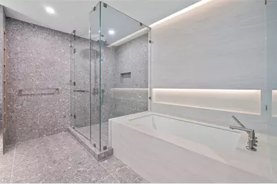 900 N Ocean Blvd., Unit #702, Pompano Beach, FL 33062 - Photo 13