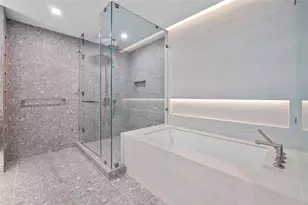 900 N Ocean Blvd Unit, Pompano Beach, FL 33062 - Photo 13