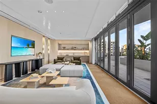 900 N Ocean Blvd Unit, Pompano Beach, FL 33062 - Photo 35