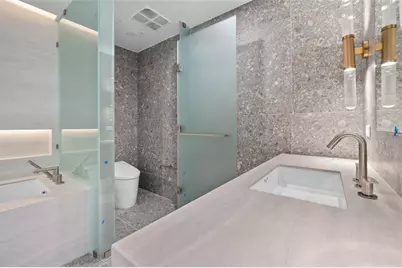 900 N Ocean Blvd., Unit #702, Pompano Beach, FL 33062 - Photo 15