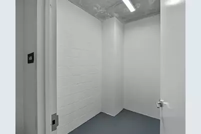 900 N Ocean Blvd., Unit #702, Pompano Beach, FL 33062 - Photo 45