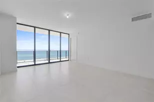 900 N Ocean Blvd, Pompano Beach, FL 33062 - Photo 59