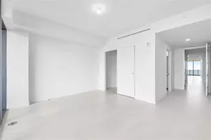 900 N Ocean Blvd, Pompano Beach, FL 33062 - Photo 21