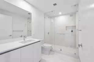 900 N Ocean Blvd, Pompano Beach, FL 33062 - Photo 19