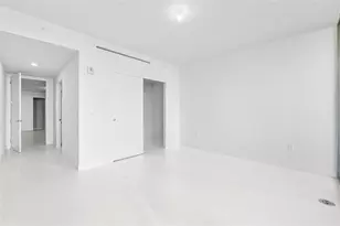 900 N Ocean Blvd, Pompano Beach, FL 33062 - Photo 23