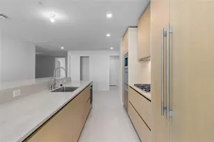 900 N Ocean Blvd, Pompano Beach, FL 33062 - Photo 11