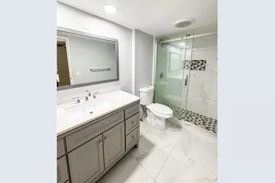 8351  Sands Point Blvd, Unit #104-A, Fort Lauderdale, FL 33321 - Photo 13