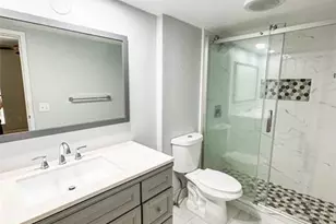 8351 Sands Point Blvd, Fort Lauderdale, FL 33321 - Photo 13