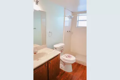 8351  Sands Point Blvd, Unit #104-A, Fort Lauderdale, FL 33321 - Photo 7