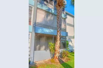 8351  Sands Point Blvd, Unit #104-A, Fort Lauderdale, FL 33321 - Photo 3