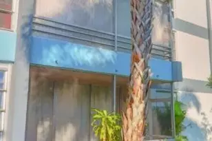 8351 Sands Point Blvd, Fort Lauderdale, FL 33321 - Photo 3