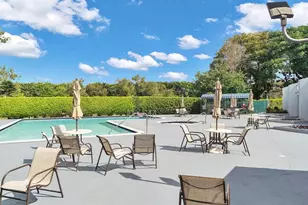 8351 Sands Point Blvd, Fort Lauderdale, FL 33321 - Photo 15