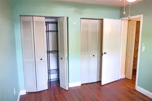 8351 Sands Point Blvd, Fort Lauderdale, FL 33321 - Photo 11