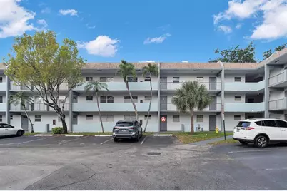 8351  Sands Point Blvd, Unit #104-A, Fort Lauderdale, FL 33321 - Photo 1