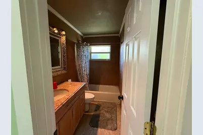 2957 NW 6th Ave, Wilton Manors, FL 33311 - Photo 13