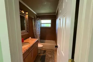 2957 NW 6th Ave, Wilton Manors, FL 33311 - Photo 13