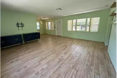 2957 NW 6th Ave, Wilton Manors, FL 33311 - Photo 9