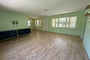 2957 NW 6th Ave, Wilton Manors, FL 33311 - Photo 9