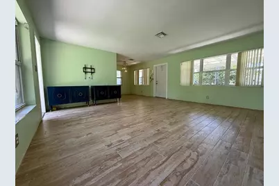 2957 NW 6th Ave, Wilton Manors, FL 33311 - Photo 3