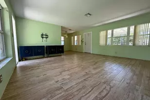 2957 NW 6th Ave, Wilton Manors, FL 33311 - Photo 3