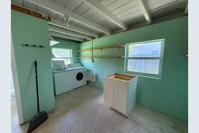 2957 NW 6th Ave, Wilton Manors, FL 33311 - Photo 11