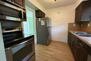 2957 NW 6th Ave, Wilton Manors, FL 33311 - Photo 5