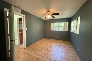 2957 NW 6th Ave, Wilton Manors, FL 33311 - Photo 7