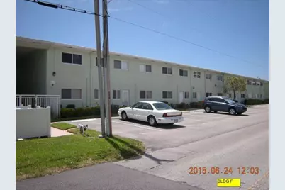 2100 NE 38th St, Unit #216, Lighthouse Point, FL 33064 - Photo 1