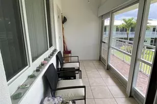 2100 NE 38th St, Lighthouse Point, FL 33064 - Photo 7