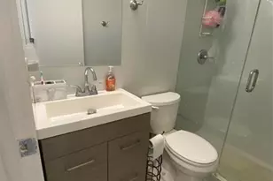 2100 NE 38th St, Lighthouse Point, FL 33064 - Photo 5