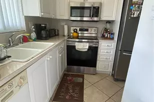 2100 NE 38th St, Lighthouse Point, FL 33064 - Photo 3