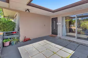 6772 Camelia Dr, Miramar, FL 33023 - Photo 3