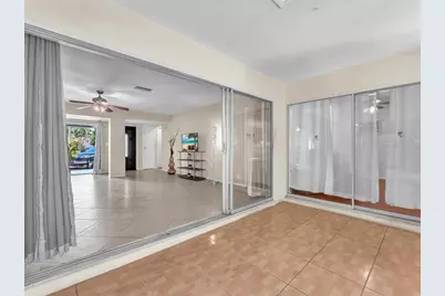 6772  Camelia Dr, Miramar, FL 33023 - Photo 23