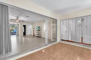 6772 Camelia Dr, Miramar, FL 33023 - Photo 23